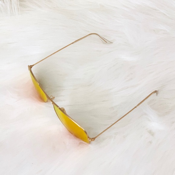 Ray-Ban sunglasses - Picture 4 of 7